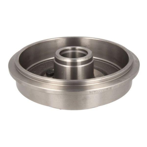 ABE Bremstrommel C63016ABE