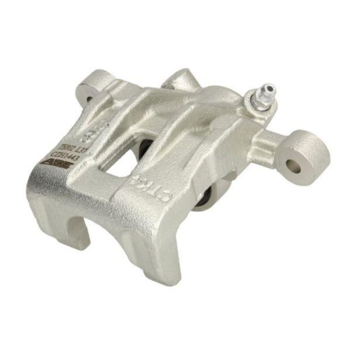 ABE Bremssattel CZH1443