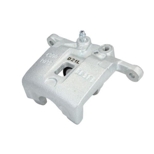 ABE Bremssattel CZH1626