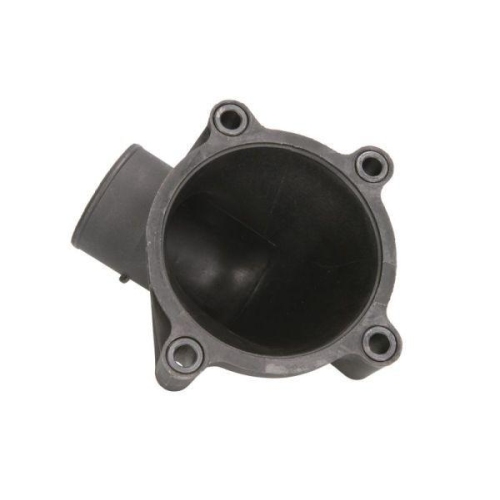 THERMOTEC Thermostatgeh&auml;use D2VO005TT
