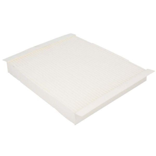 PURRO Filter, Innenraumluft PUR-PC5015