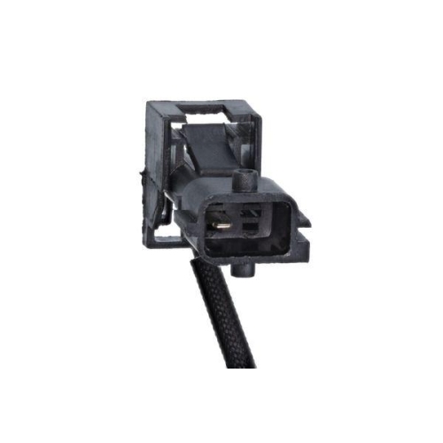 VALEO Kompressor, Klimaanlage VALEO CORE-FLEX 813423