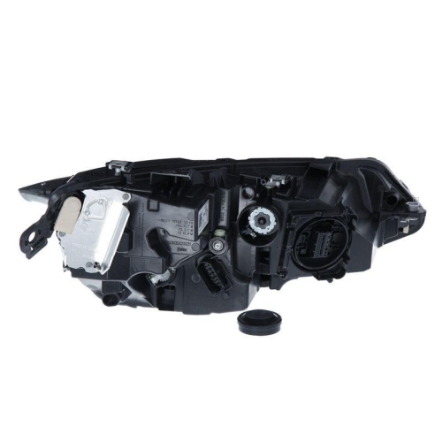 VALEO Hauptscheinwerfer 451318