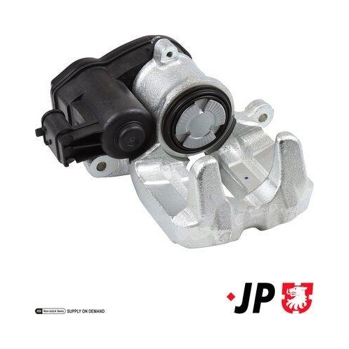 JP GROUP Bremssattel JP 1462002080