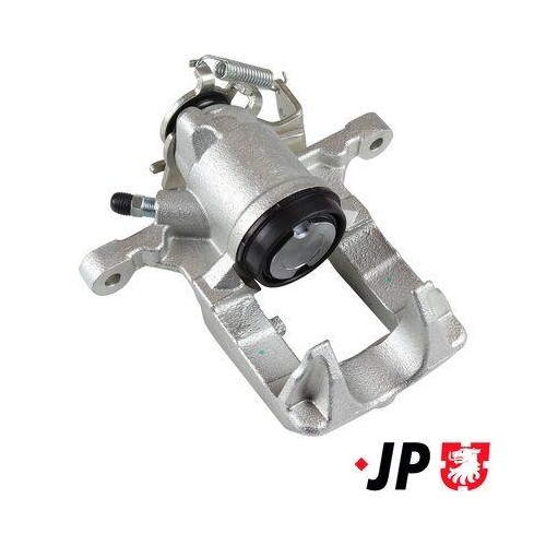 JP GROUP Bremssattel JP 1262001080