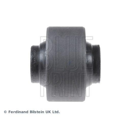 BLUE PRINT Lagerung, Lenker ADT38001