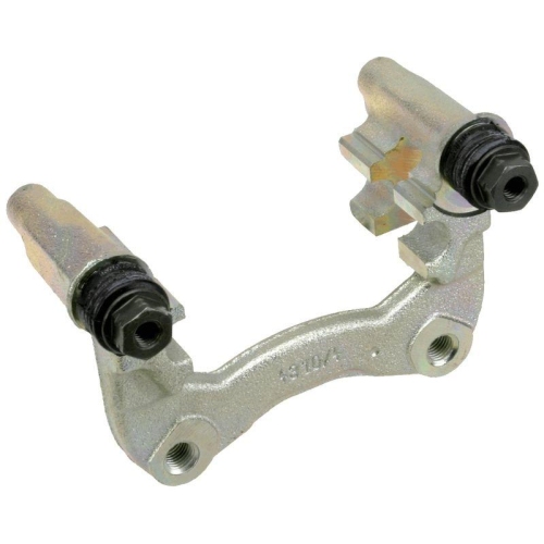 TRW Halter, Bremssattel BDA268