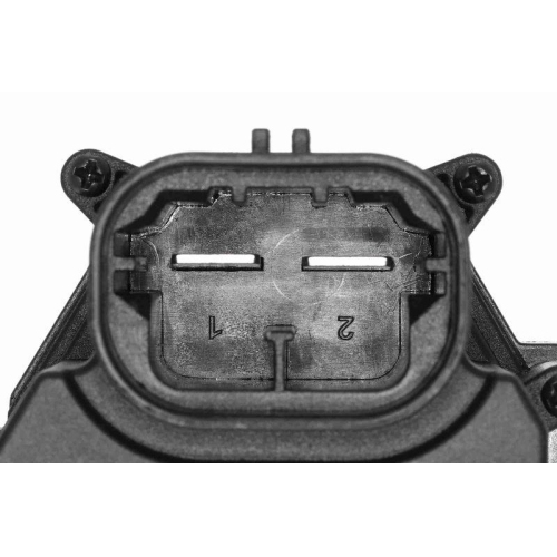 VEMO Regler, Innenraumgebl&auml;se Original VEMO Qualit&auml;t V22-79-0018