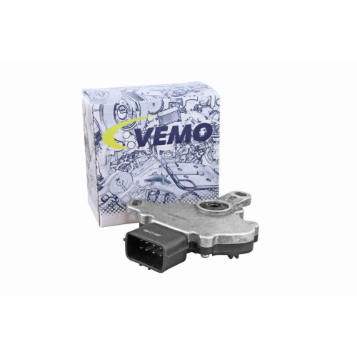 VEMO Sensor, Neutralstellung (Automatikgetriebe) Green Mobility Parts V26-73-0063