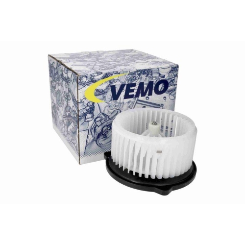 VEMO Innenraumgebl&auml;se Original VEMO Qualit&auml;t V70-03-0005