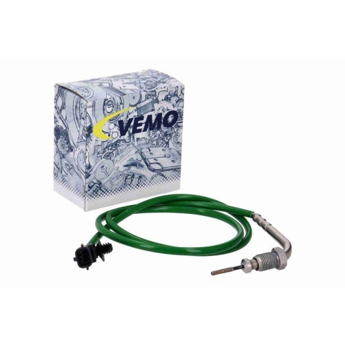 VEMO Sensor, Abgastemperatur Original VEMO Qualit&auml;t V46-72-0309