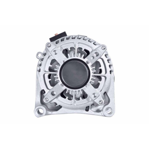 HELLA Generator 8EL 015 637-931