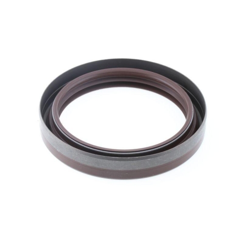 CORTECO Wellendichtring, Verteilergetriebe 01025711B