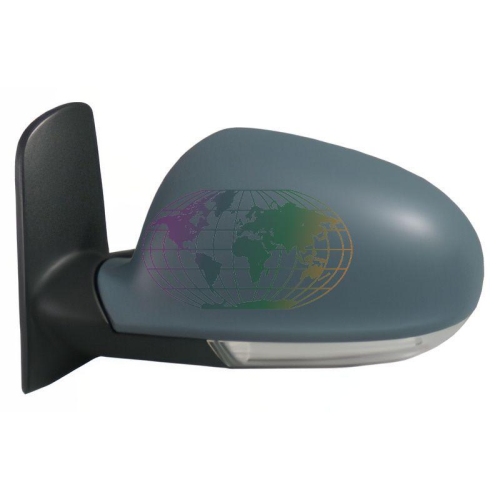 Lexmond Trading BV Au&szlig;enspiegel 9298082