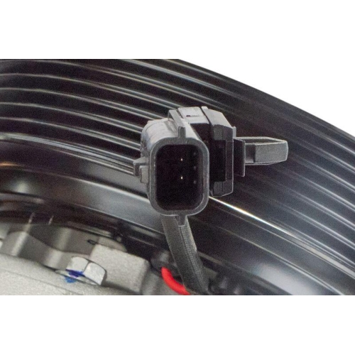 VALEO Kompressor, Klimaanlage 526270