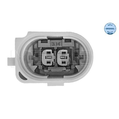 MEYLE Sensor, Abgastemperatur MEYLE-ORIGINAL: True to OE. 114 800 0181