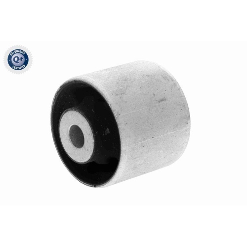 VAICO Lagerung, Achsk&ouml;rper Green Mobility Parts V30-4256