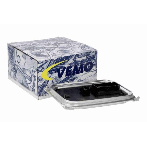 VEMO Steuerger&auml;t, Beleuchtung Green Mobility Parts V30-73-0056
