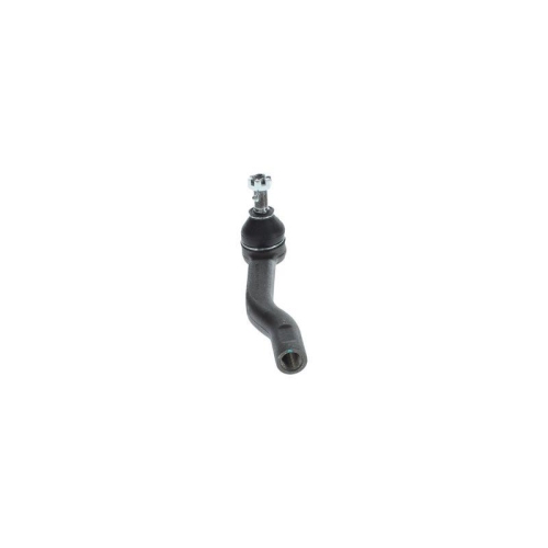 BOSCH Spurstangenkopf 0 986 140 610