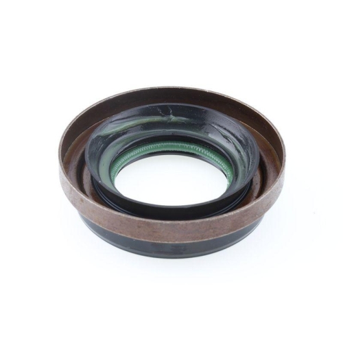 CORTECO Wellendichtring, Differential 49123219