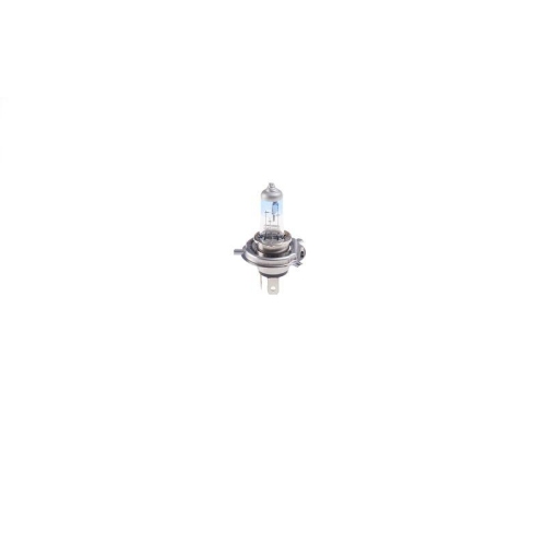 BOSCH Gl&uuml;hlampe Plus 120 Gigalight 1 987 301 160