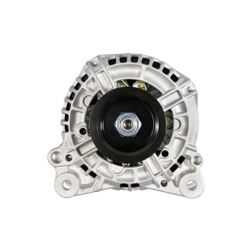 HELLA Generator 8EL 012 428-651