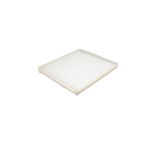 HELLA Filter, Innenraumluft 8ZC 366 124-391