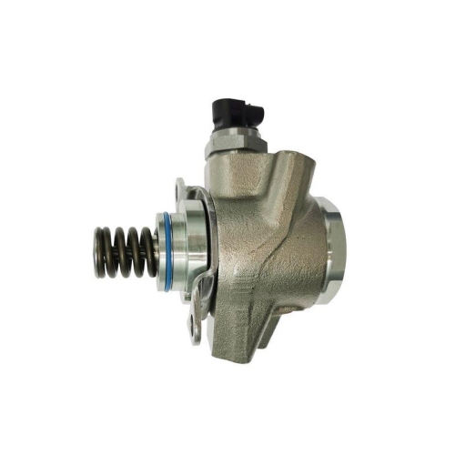 HELLA Hochdruckpumpe 8TH 358 345-211