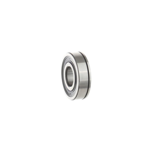 SKF Lager, Schaltgetriebe VKT 1002