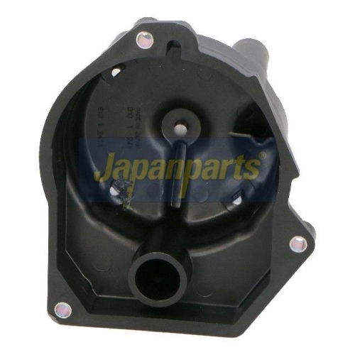 JAPANPARTS Z&uuml;ndverteilerkappe CA-195
