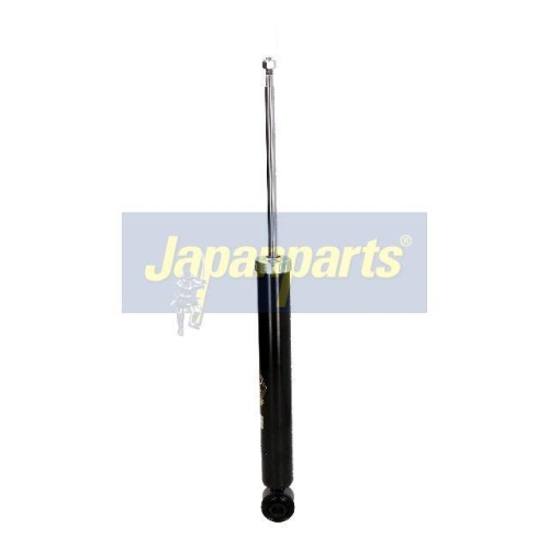 JAPANPARTS Sto&szlig;d&auml;mpfer MM-00859