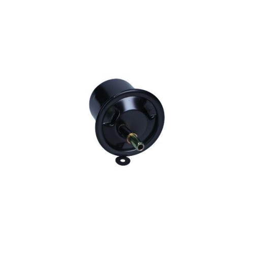 MAXGEAR Kraftstofffilter 26-2199