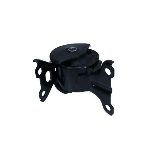 MAXGEAR Lagerung, Motor 40-0679