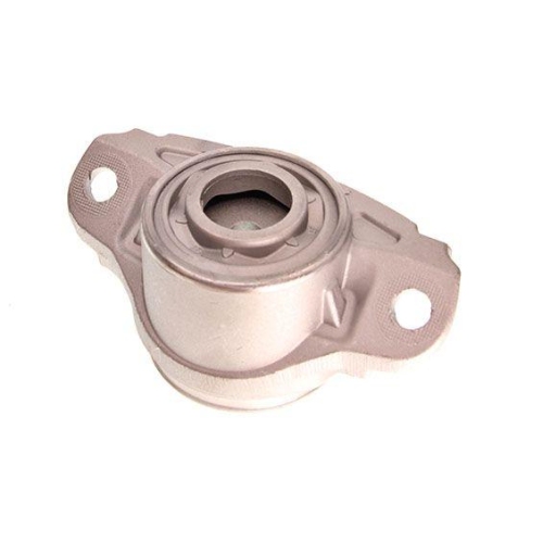 MAXGEAR Federbeinst&uuml;tzlager 72-3510