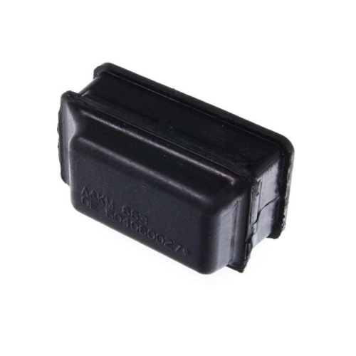 MAXGEAR Anschlagpuffer, Federung 72-3850