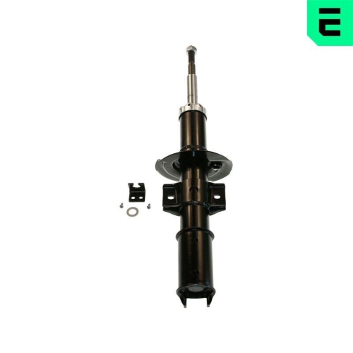 OPTIMAL Sto&szlig;d&auml;mpfer A-18287H