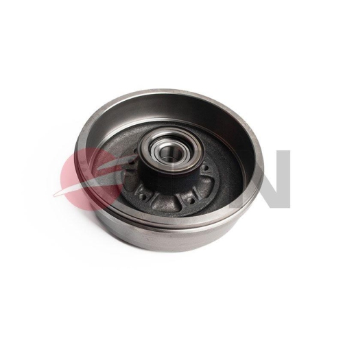 JPN Bremstrommel 60H9020-JPN