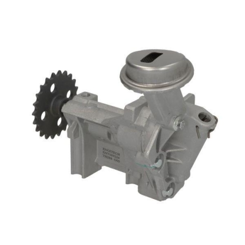 ENGITECH &Ouml;lpumpe ENT069224