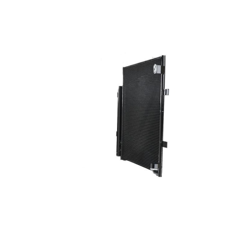 WAECO Kondensator, Klimaanlage 8880400642