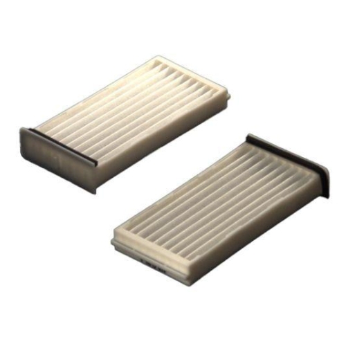 JC PREMIUM Filter, Innenraumluft B45005PR
