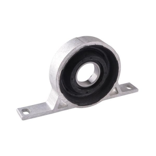 TEDGUM Lagerung, Gelenkwelle 00088568