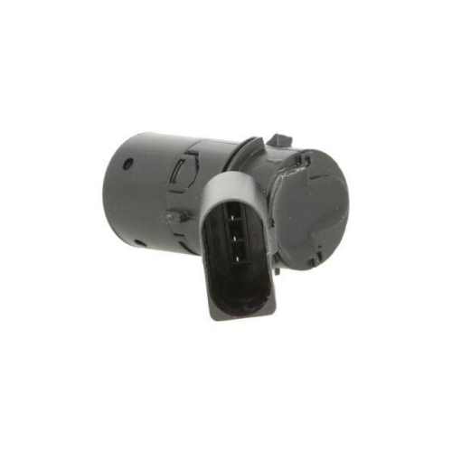 BLIC Sensor, Einparkhilfe 5902-01-0012P