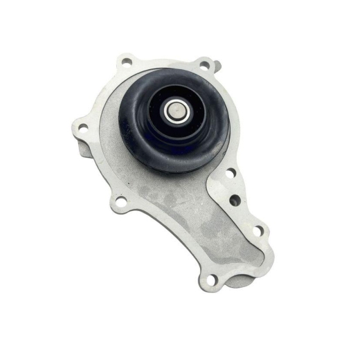 AUTLOG Wasserpumpe, Motork&uuml;hlung WP7051