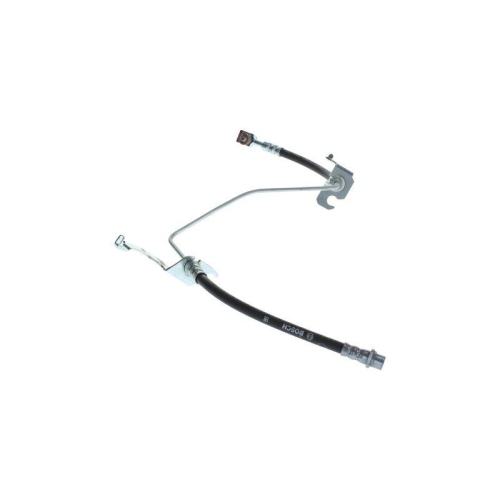 BOSCH Bremsschlauch 1 987 476 200