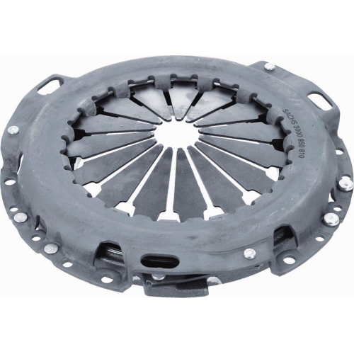 SACHS Kupplungssatz 3000 951 567