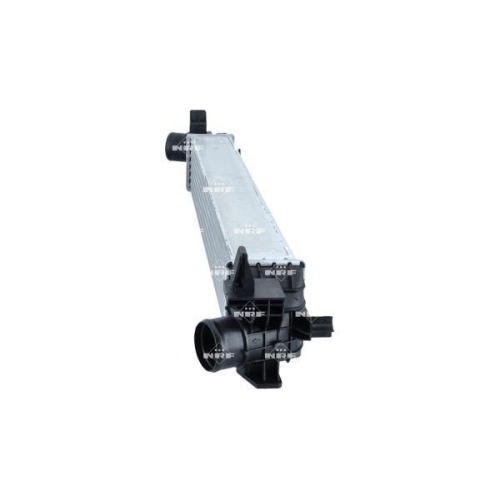 NRF Ladeluftk&uuml;hler 309034