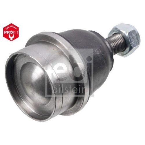 FEBI BILSTEIN Trag-/F&uuml;hrungsgelenk ProKit 41071
