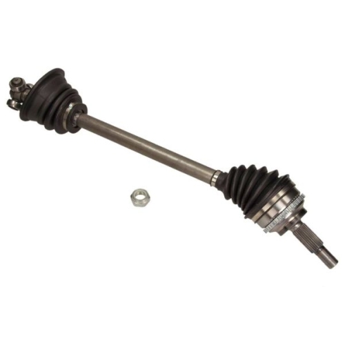 MAXGEAR Antriebswelle 49-0560