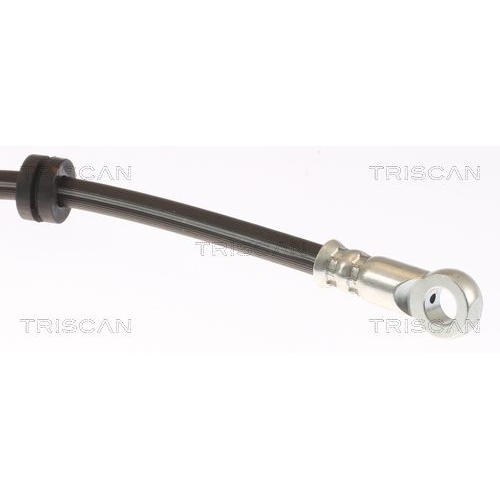 TRISCAN Bremsschlauch 8150 42143