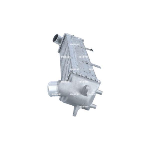 NRF Ladeluftk&uuml;hler 309060